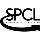 Spcl Infotech