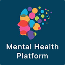 Mindspace Club - India’s loved mental health platform. Best psychologists, psychiatrists, listeners.
