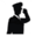 Federal Operations And Services