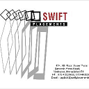 Swift Placements