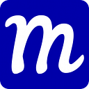 Miracle Corporate Solutions