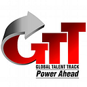Global Talent Track