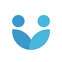 Placitech Workforce Private Limited