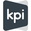 KPI