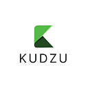 Kudzu InfoTech Pvt Ltd