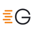 Graviton Research Capital LLP