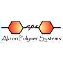 Akron Systems
