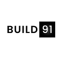 Build91