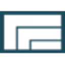 Kpmg India Services Llp