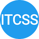 IT Consultancy Group