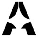 Hire Alpha