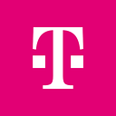 DEUTSCHE TELEKOM DIGITAL LABS PRIVATE LIMITED