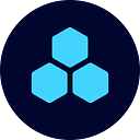 Codehive Labs Hyderabad