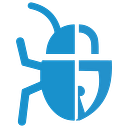Bugsmirror