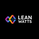 Leanwatts
