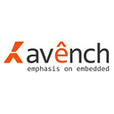 Avench System