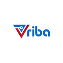 Vriba Technologies