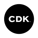 CDK Global (India) Private Limited