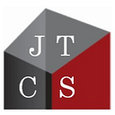 VUEVERSE CONSULTING SERVICES
