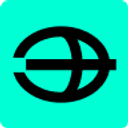 Pratham Software (PSI)