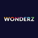 Web Wonderz