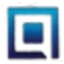 Msquare Professionals