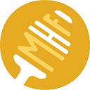 Money Honey Financial Services Private Limited