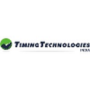 SPI TECHNOLOGIES INDIA PRIVATE LIMITED