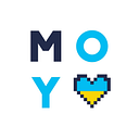 moyo innovations