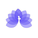 Vrinda Techapps India Pvt Ltd