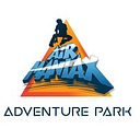 Air Maniax India