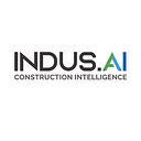 Indus Systems & Services