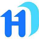 Healthcare Informatics