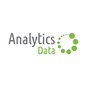 Data Analytics