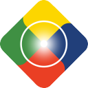 Manufacturing ( MNC)