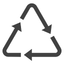 Netlink Software