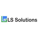 Sutherlandglobal (LS)