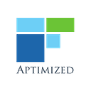 Aptimized
