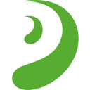 Piab - A brand by Piab Group