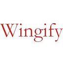 Wingify Software