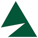 ERP Analysts, Inc.
