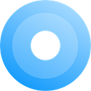 Bullseye Infotech