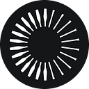 The Job Sphere