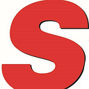 Shure India