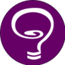 Big Ideas Social Media Recruitment