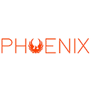 Phoenix Commercial Finance Ltd