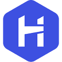 Tech Holding