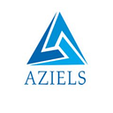 Aziels Technologies
