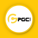 Pradeepit Global Consulting Private Limited