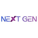 Next Gen Digital Technology